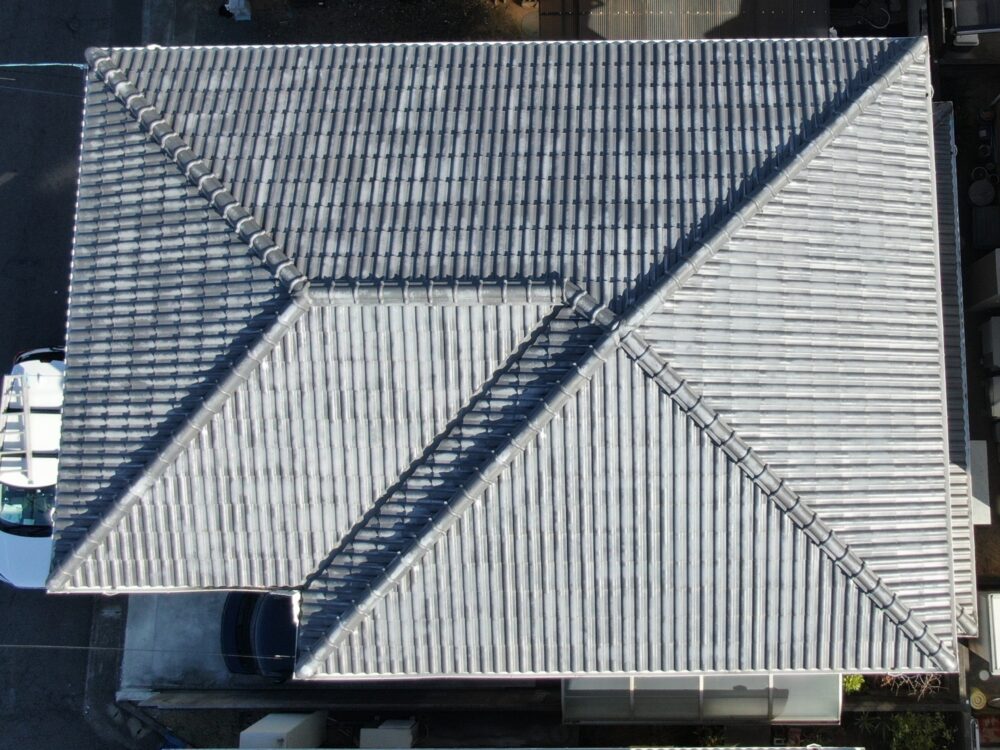 Before image